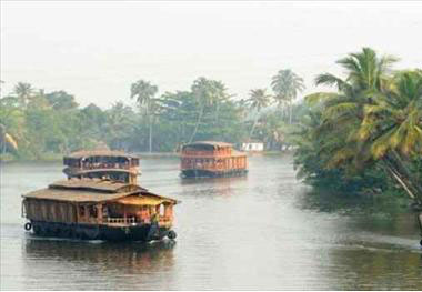 Delight Kerala 
